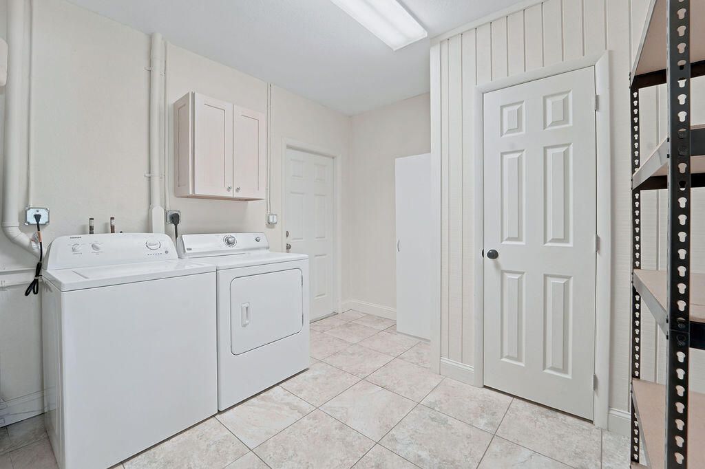 18966 SE Southgate Drive, Jupiter, FL 33469 Photo