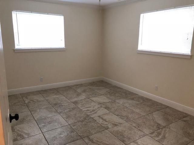 18966 SE Southgate Drive, Jupiter, FL 33469 Photo