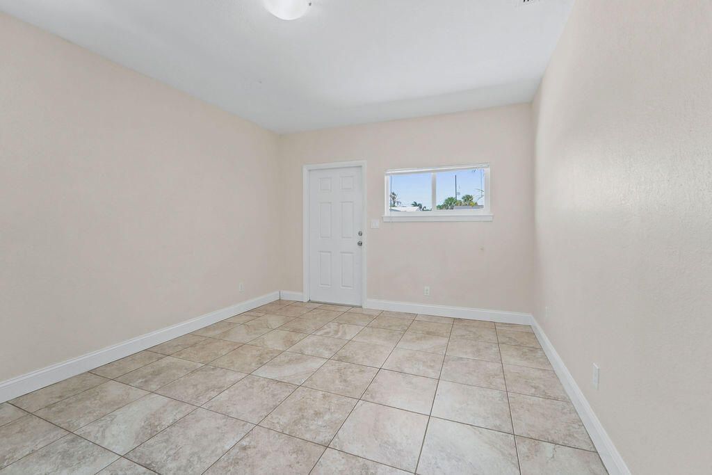 18966 SE Southgate Drive, Jupiter, FL 33469 Photo