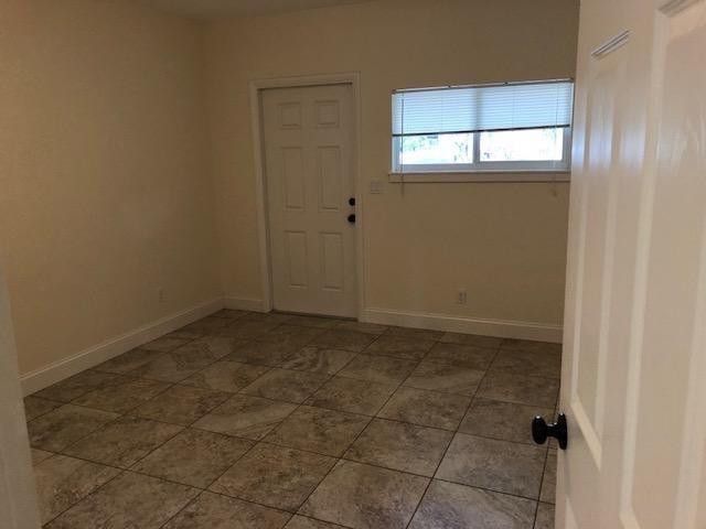 18966 SE Southgate Drive, Jupiter, FL 33469 Photo