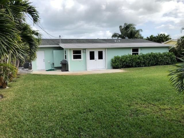 18966 SE Southgate Drive, Jupiter, FL 33469 Photo
