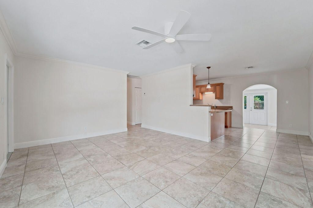 18966 SE Southgate Drive, Jupiter, FL 33469 Photo