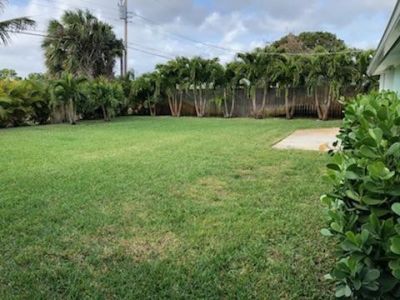 18966 SE Southgate Drive, Jupiter, FL 33469 Photo