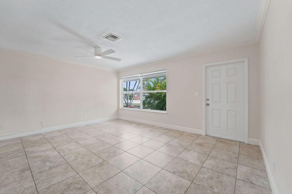 18966 SE Southgate Drive, Jupiter, FL 33469 Photo