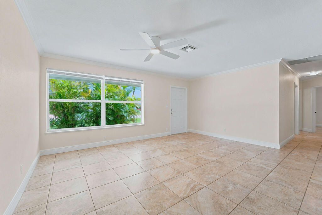 18966 SE Southgate Drive, Jupiter, FL 33469 Photo