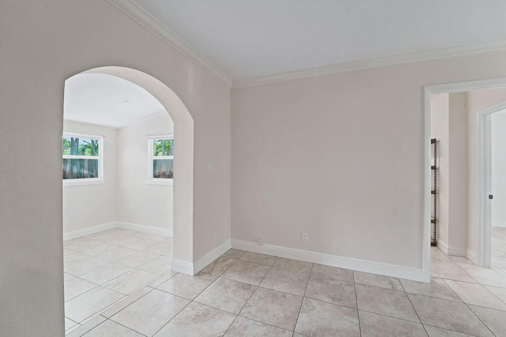18966 SE Southgate Drive, Jupiter, FL 33469 Photo