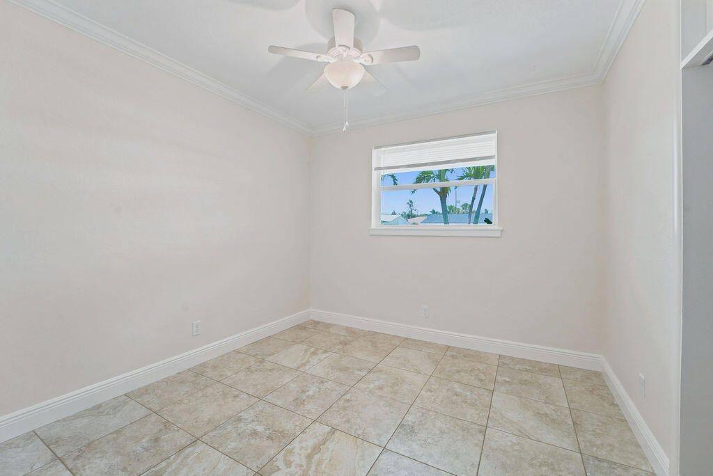 18966 SE Southgate Drive, Jupiter, FL 33469 Photo