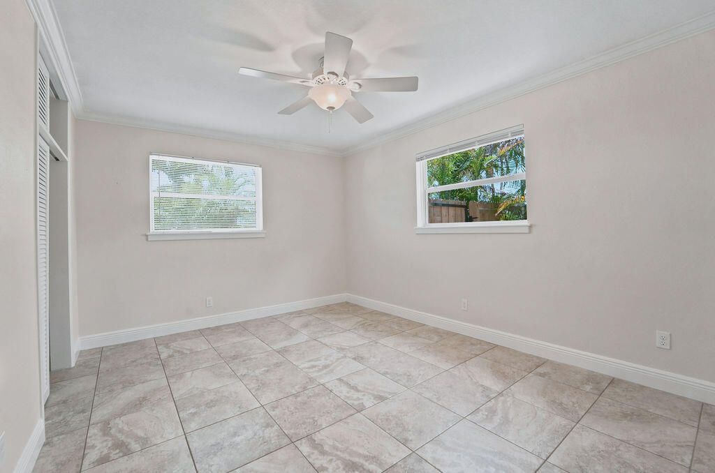 18966 SE Southgate Drive, Jupiter, FL 33469 Photo