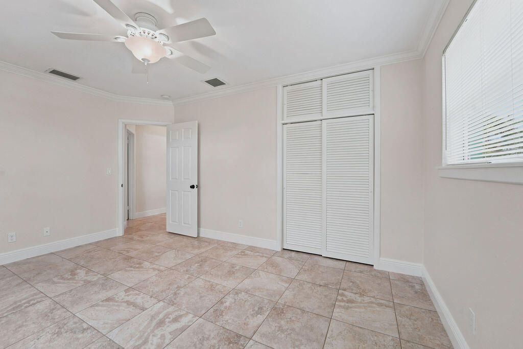 18966 SE Southgate Drive, Jupiter, FL 33469 Photo