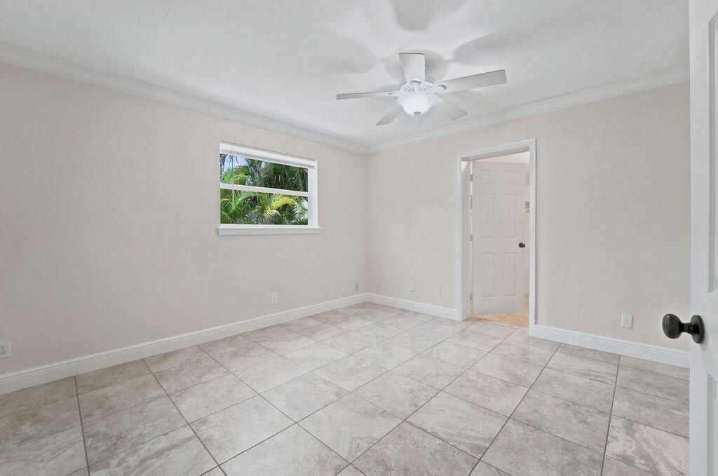 18966 SE Southgate Drive, Jupiter, FL 33469 Photo