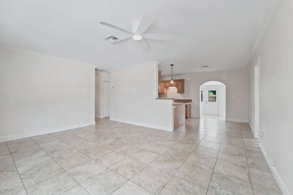 18966 SE Southgate Drive, Jupiter, FL 33469 Photo