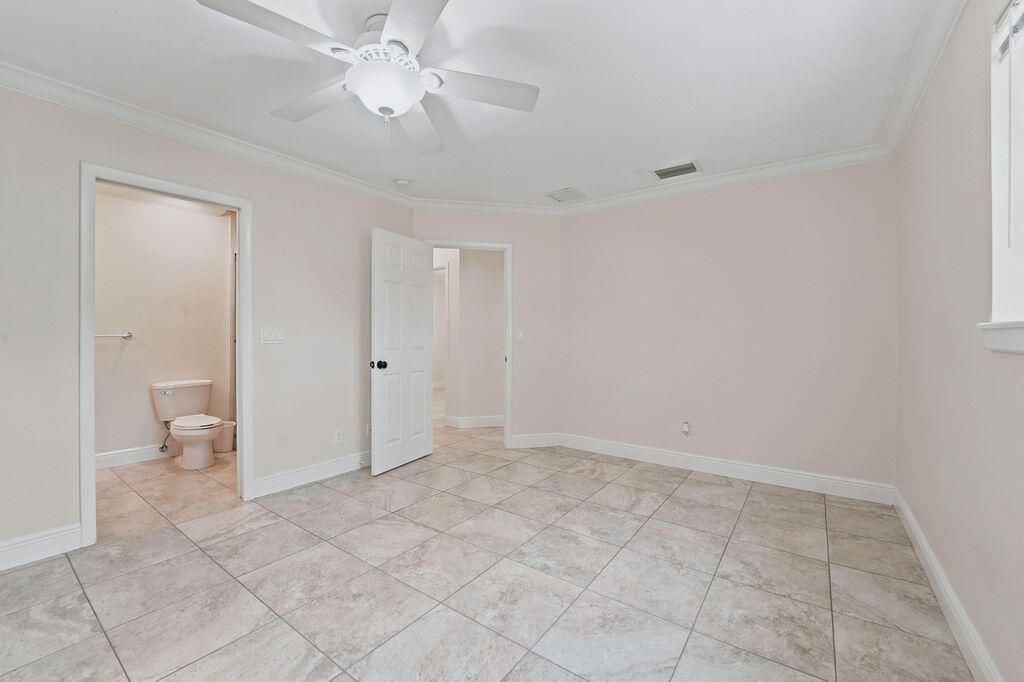 18966 SE Southgate Drive, Jupiter, FL 33469 Photo