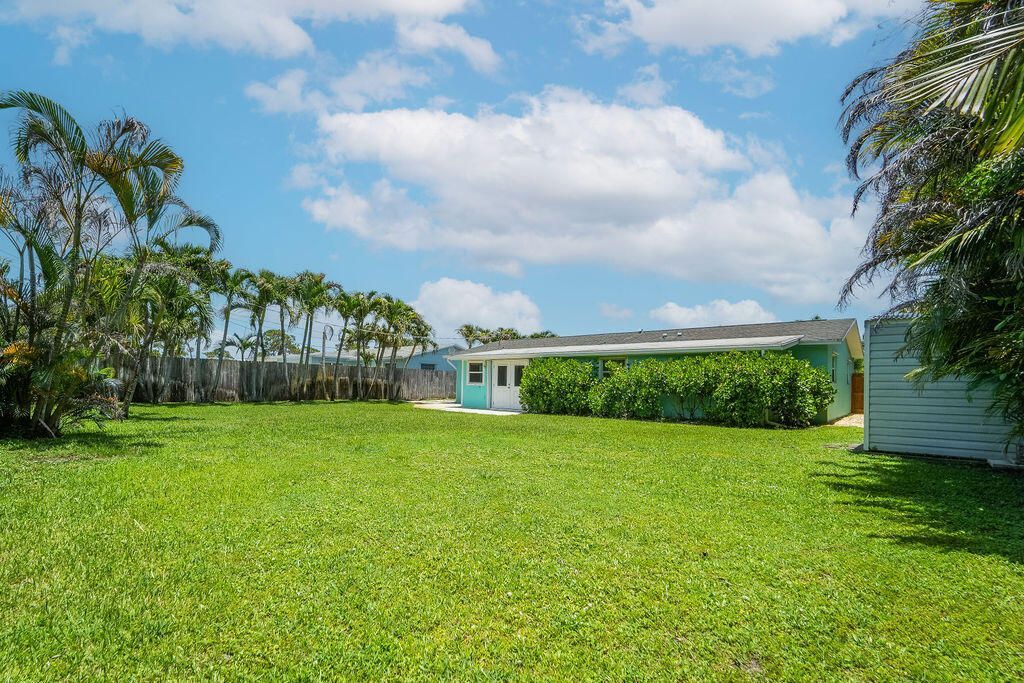 18966 SE Southgate Drive, Jupiter, FL 33469 Photo