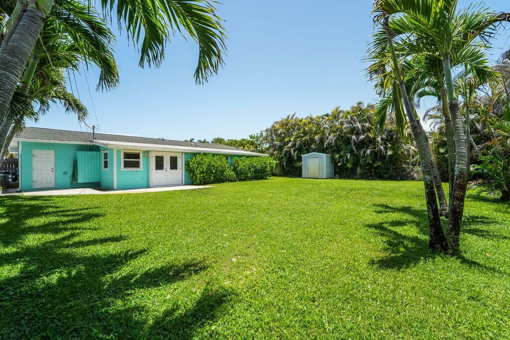 18966 SE Southgate Drive, Jupiter, FL 33469 Photo