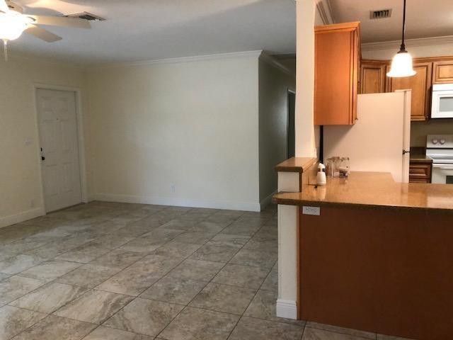 18966 SE Southgate Drive, Jupiter, FL 33469 Photo