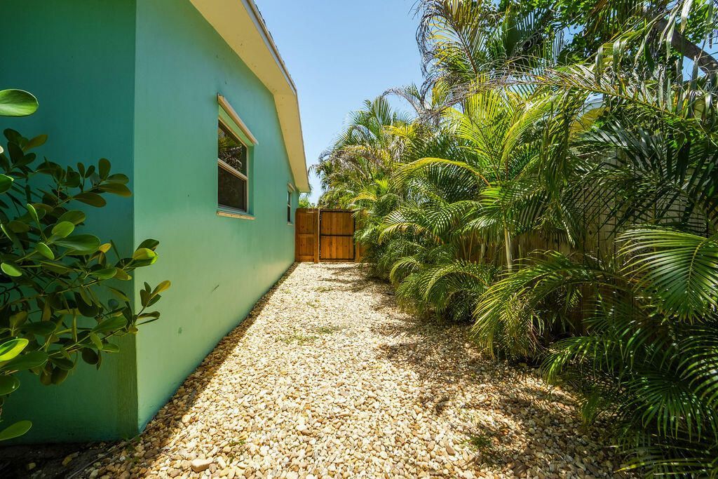 18966 SE Southgate Drive, Jupiter, FL 33469 Photo