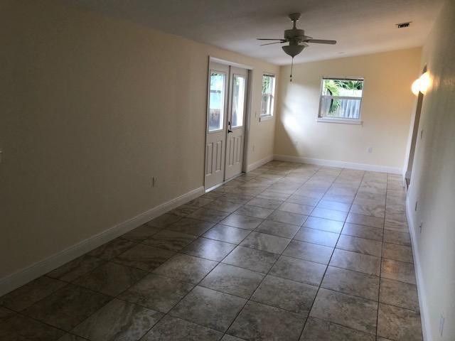 18966 SE Southgate Drive, Jupiter, FL 33469 Photo