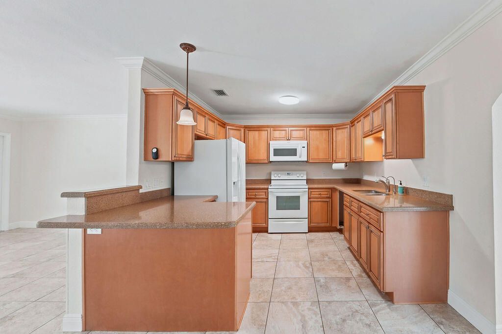 18966 SE Southgate Drive, Jupiter, FL 33469 Photo
