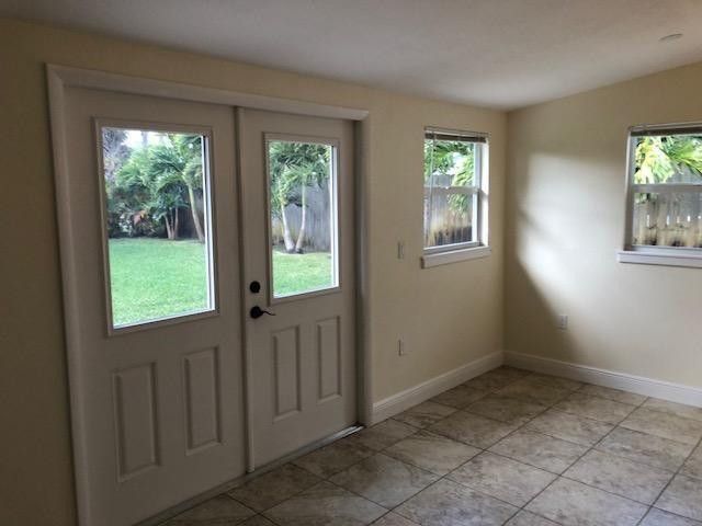 18966 SE Southgate Drive, Jupiter, FL 33469 Photo