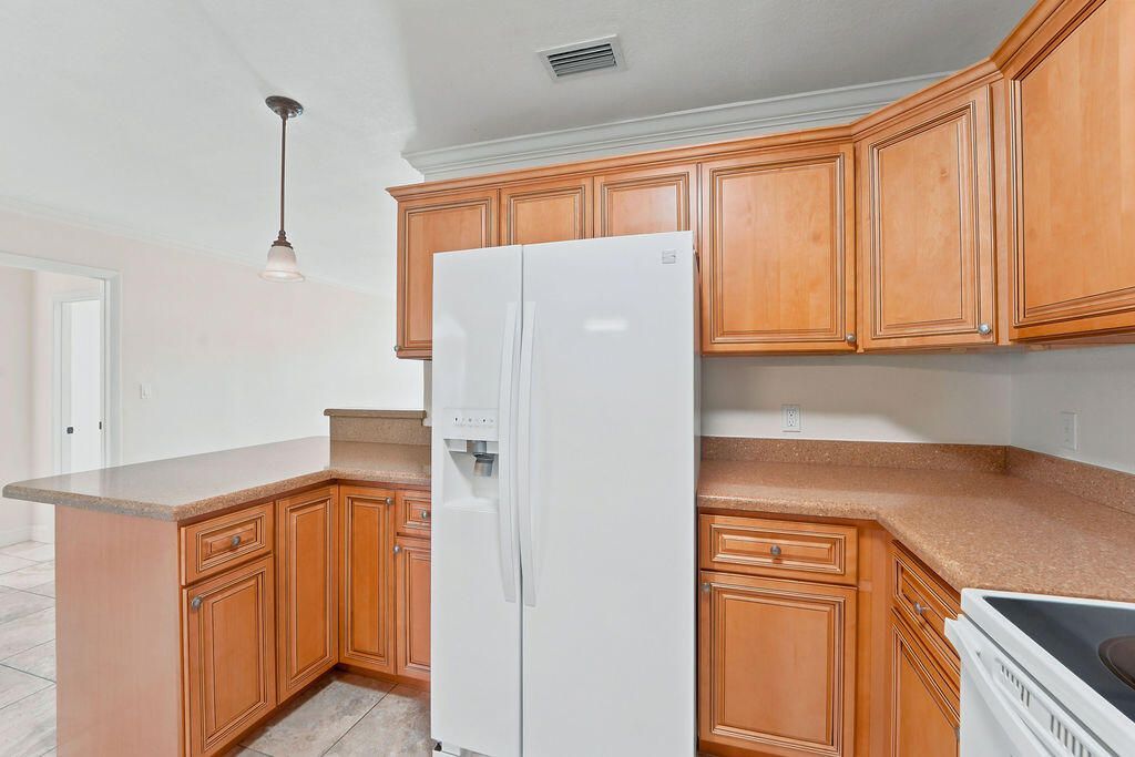 18966 SE Southgate Drive, Jupiter, FL 33469 Photo