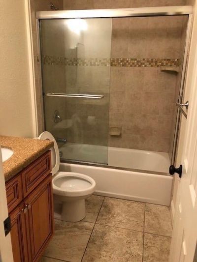18966 SE Southgate Drive, Jupiter, FL 33469 Photo