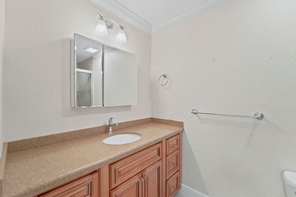 18966 SE Southgate Drive, Jupiter, FL 33469 Photo