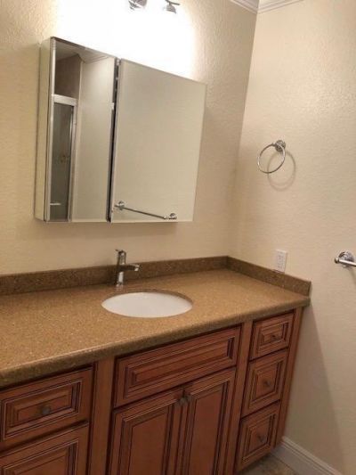 18966 SE Southgate Drive, Jupiter, FL 33469 Photo