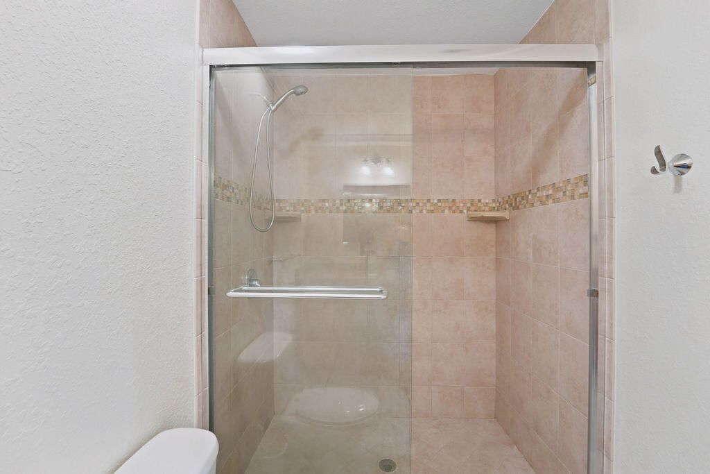 18966 SE Southgate Drive, Jupiter, FL 33469 Photo