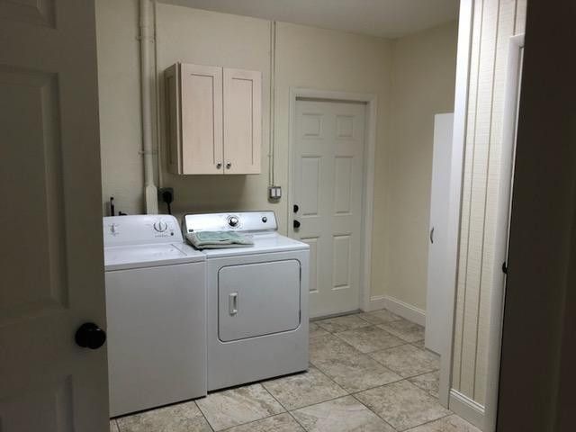 18966 SE Southgate Drive, Jupiter, FL 33469 Photo