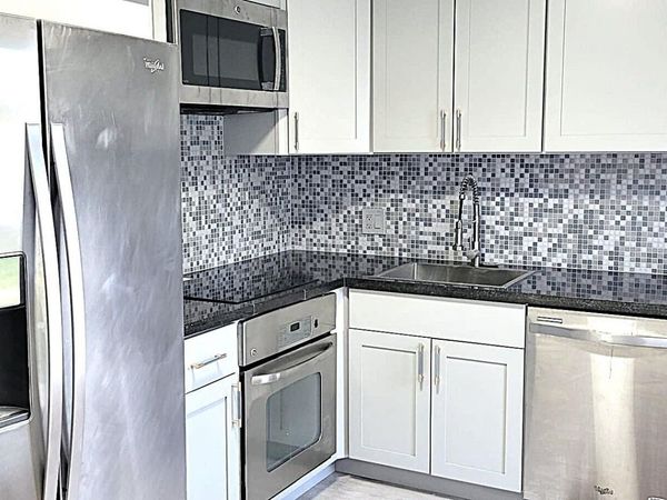 2506 Washington Street, Hollywood, FL 33020