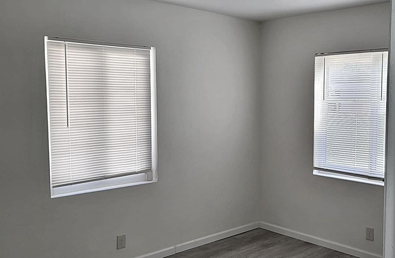 2506 Washington Street, Hollywood, FL 33020 Photo