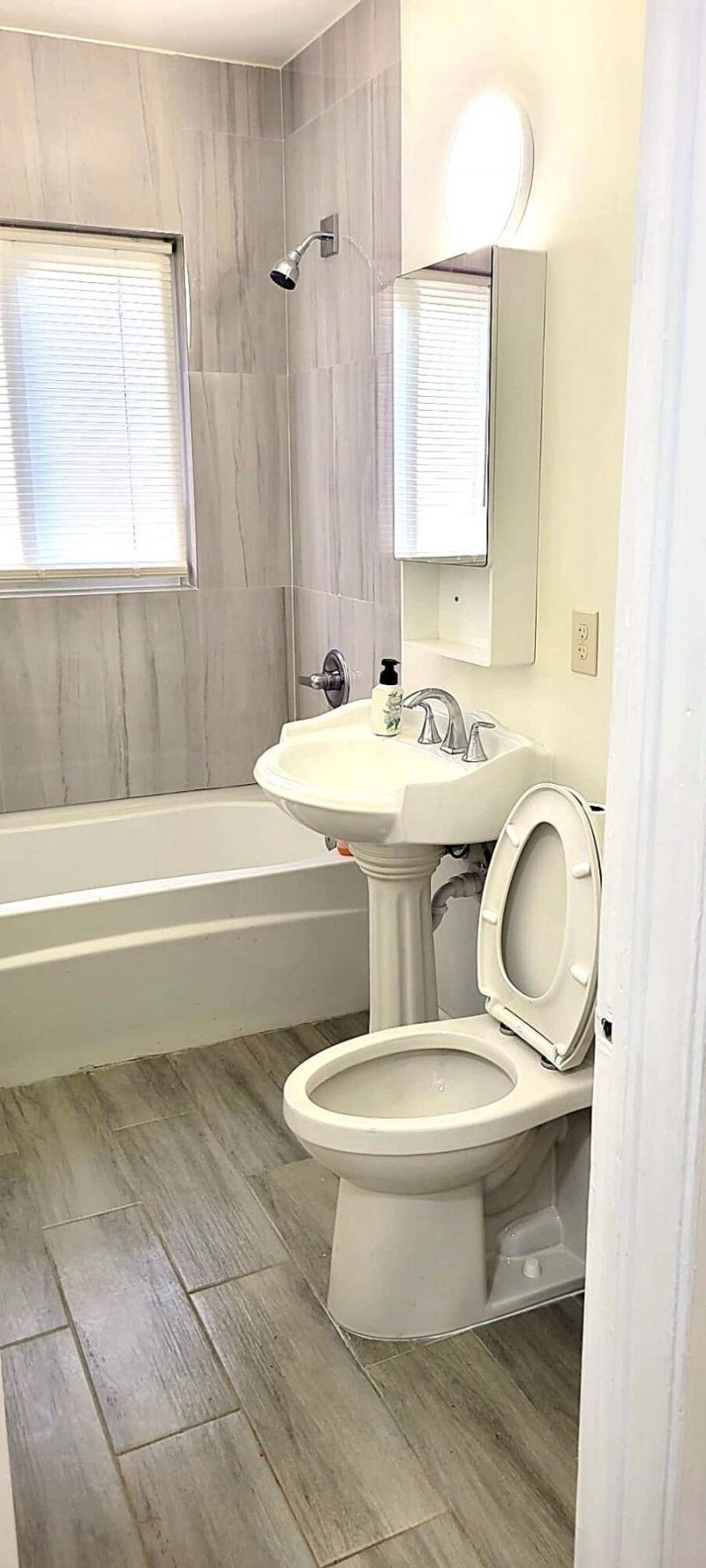 2506 Washington Street, Hollywood, FL 33020 Photo