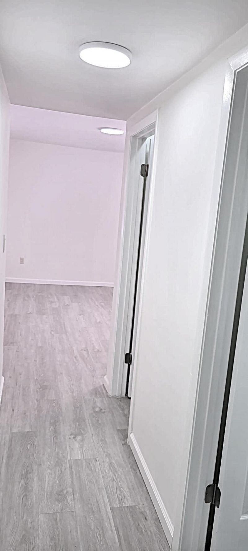 2506 Washington Street, Hollywood, FL 33020 Photo