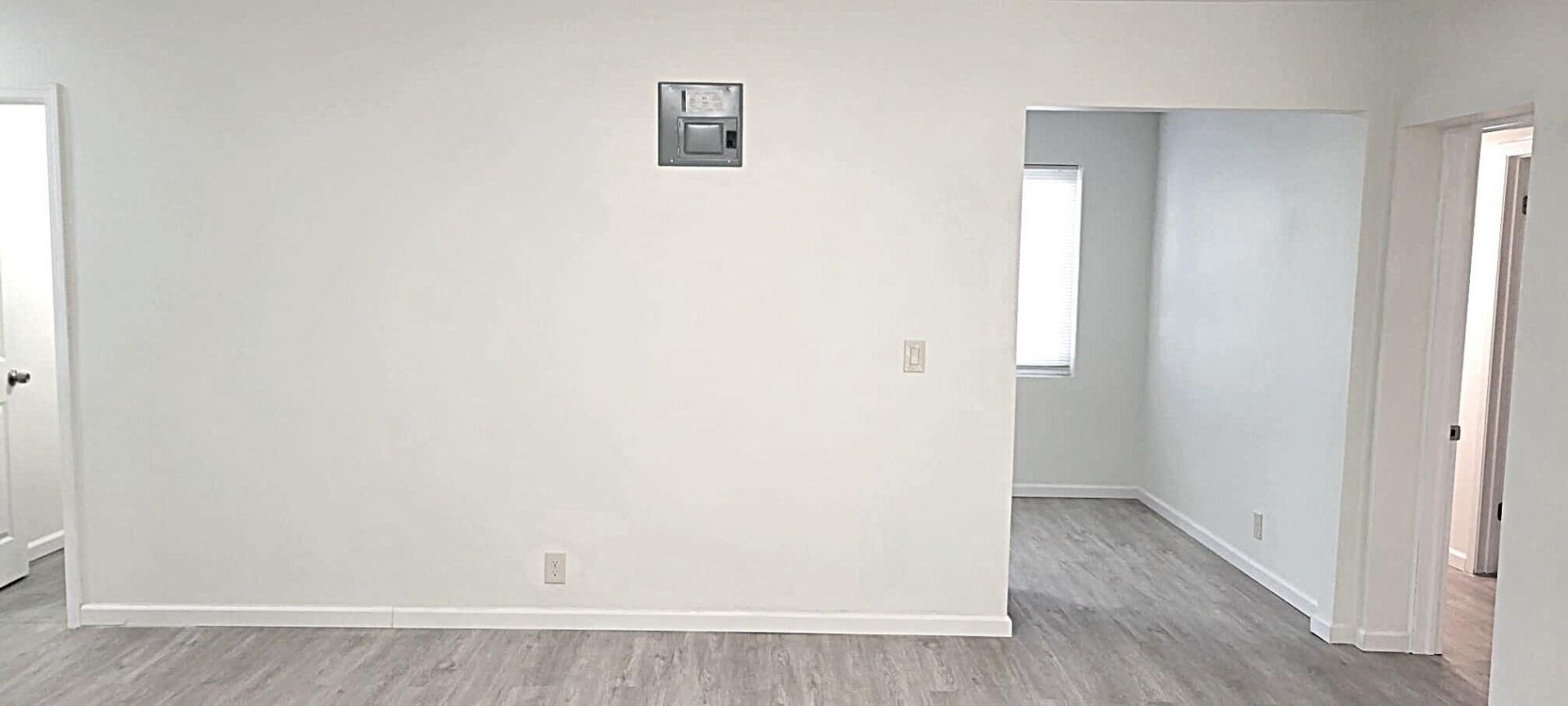 2506 Washington Street, Hollywood, FL 33020 Photo