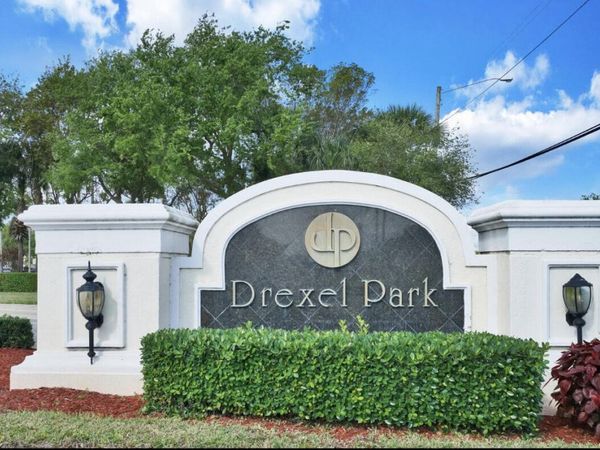 16097 Poppy Seed Circle, Delray Beach, FL 33484