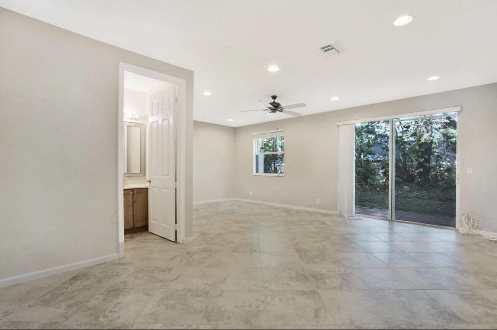 16097 Poppyseed Circle, Unit 1905, Delray Beach, FL 33484 Photo
