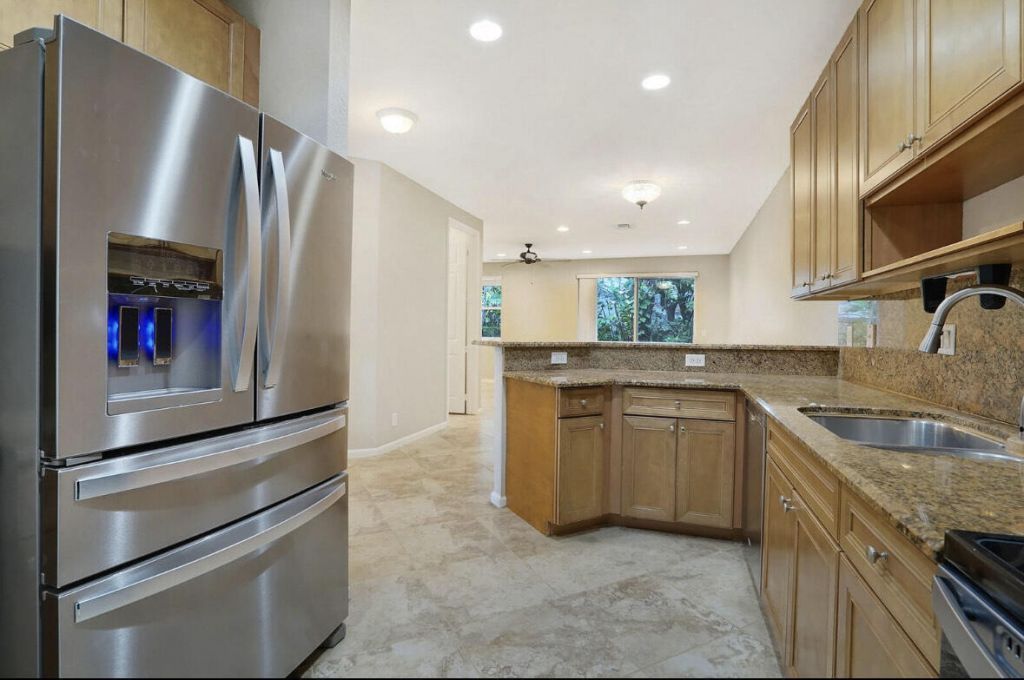 16097 Poppyseed Circle, Unit 1905, Delray Beach, FL 33484 Photo