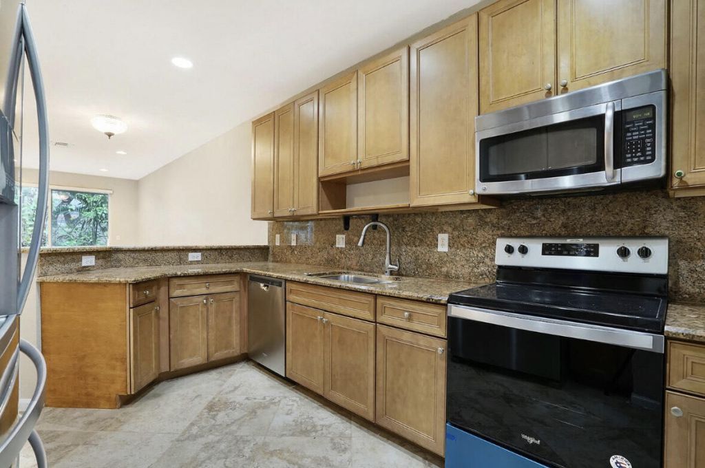 16097 Poppyseed Circle, Unit 1905, Delray Beach, FL 33484 Photo