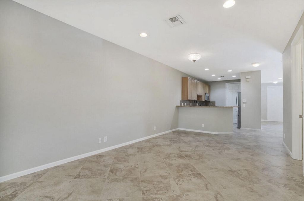 16097 Poppyseed Circle, Unit 1905, Delray Beach, FL 33484 Photo