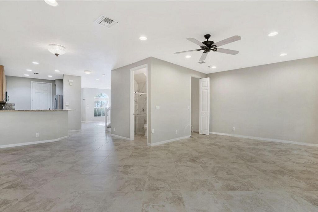 16097 Poppyseed Circle, Unit 1905, Delray Beach, FL 33484 Photo