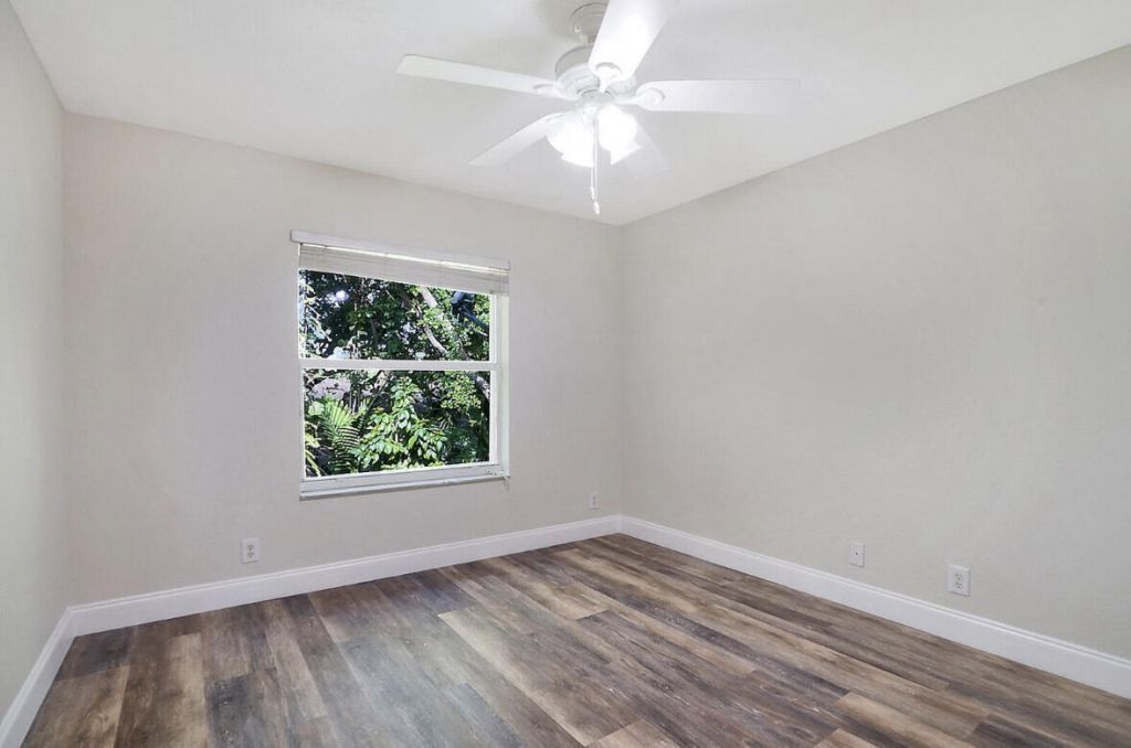 16097 Poppyseed Circle, Unit 1905, Delray Beach, FL 33484 Photo