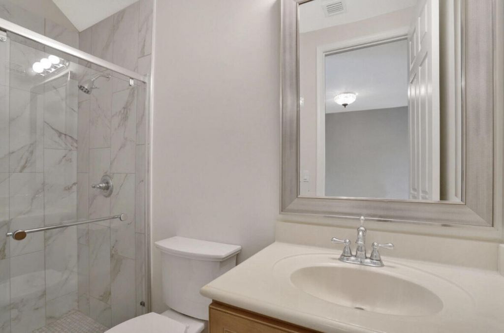 16097 Poppyseed Circle, Unit 1905, Delray Beach, FL 33484 Photo
