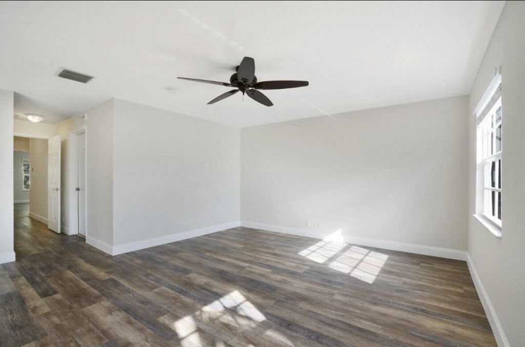 16097 Poppyseed Circle, Unit 1905, Delray Beach, FL 33484 Photo
