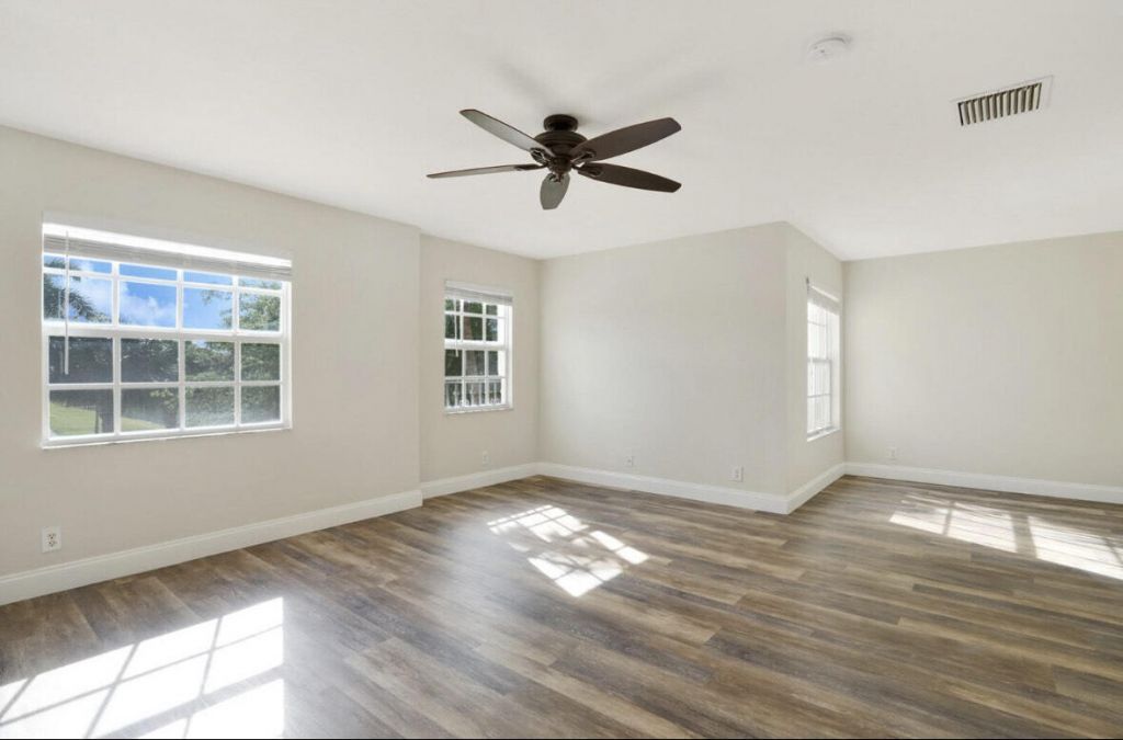 16097 Poppyseed Circle, Unit 1905, Delray Beach, FL 33484 Photo