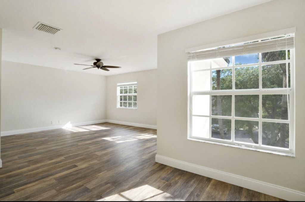16097 Poppyseed Circle, Unit 1905, Delray Beach, FL 33484 Photo