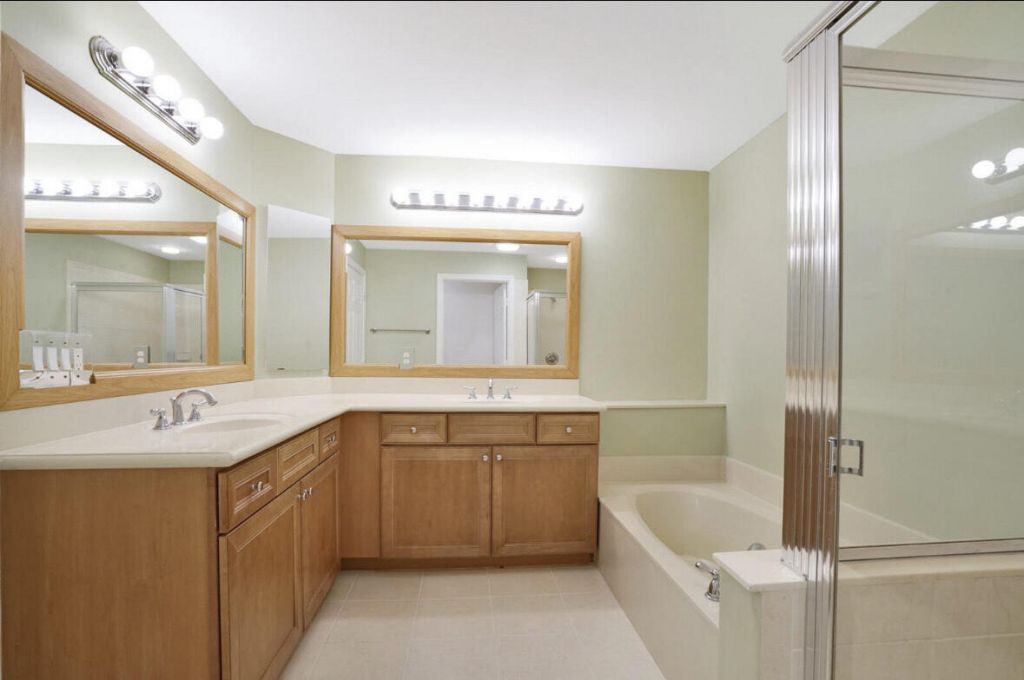 16097 Poppyseed Circle, Unit 1905, Delray Beach, FL 33484 Photo