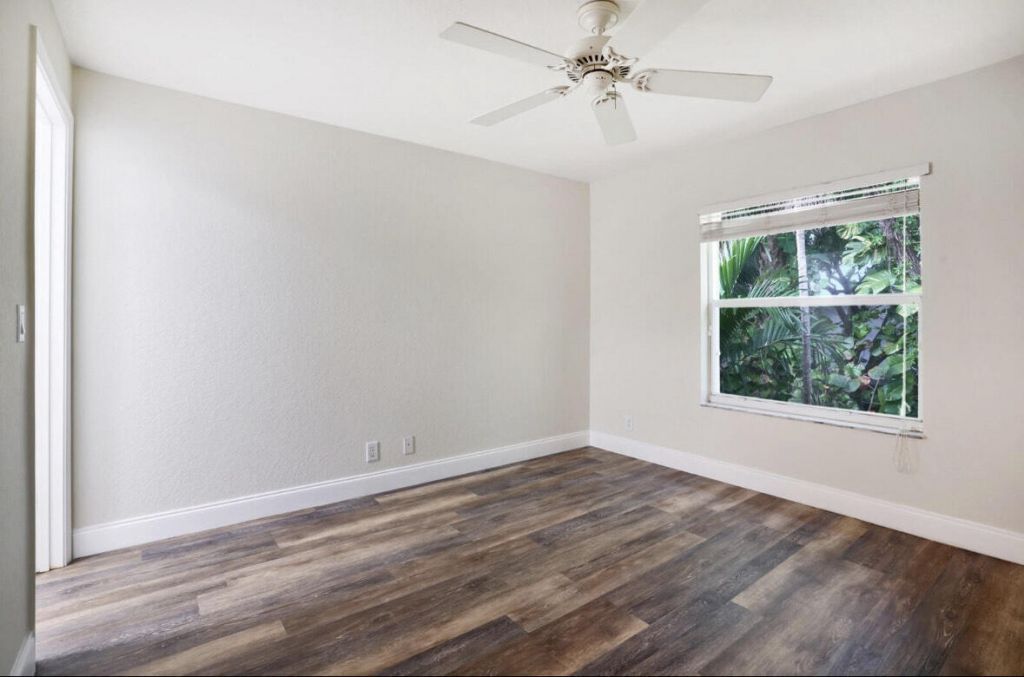 16097 Poppyseed Circle, Unit 1905, Delray Beach, FL 33484 Photo