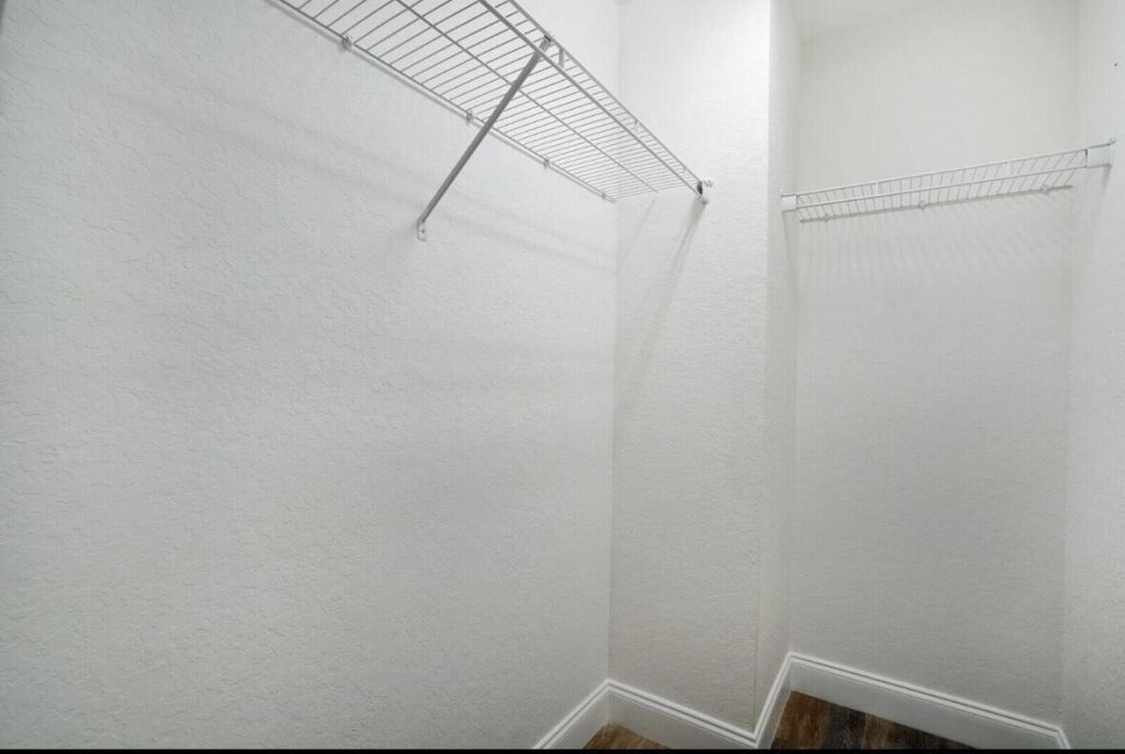 16097 Poppyseed Circle, Unit 1905, Delray Beach, FL 33484 Photo
