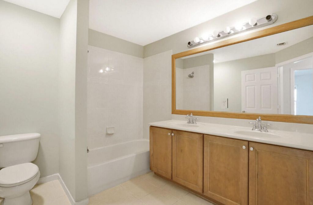 16097 Poppyseed Circle, Unit 1905, Delray Beach, FL 33484 Photo