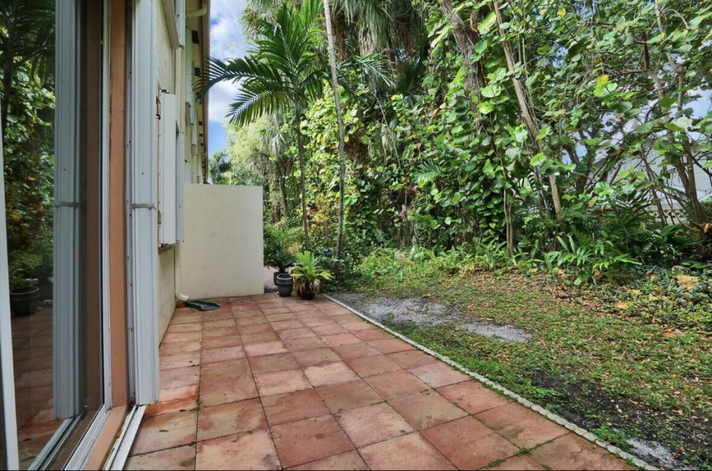 16097 Poppyseed Circle, Unit 1905, Delray Beach, FL 33484 Photo